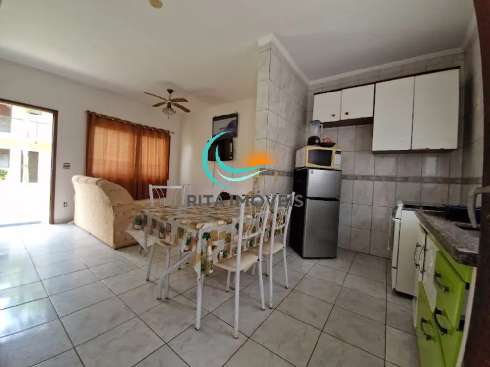 Casa, 2 quartos, 77 m² - Foto 7