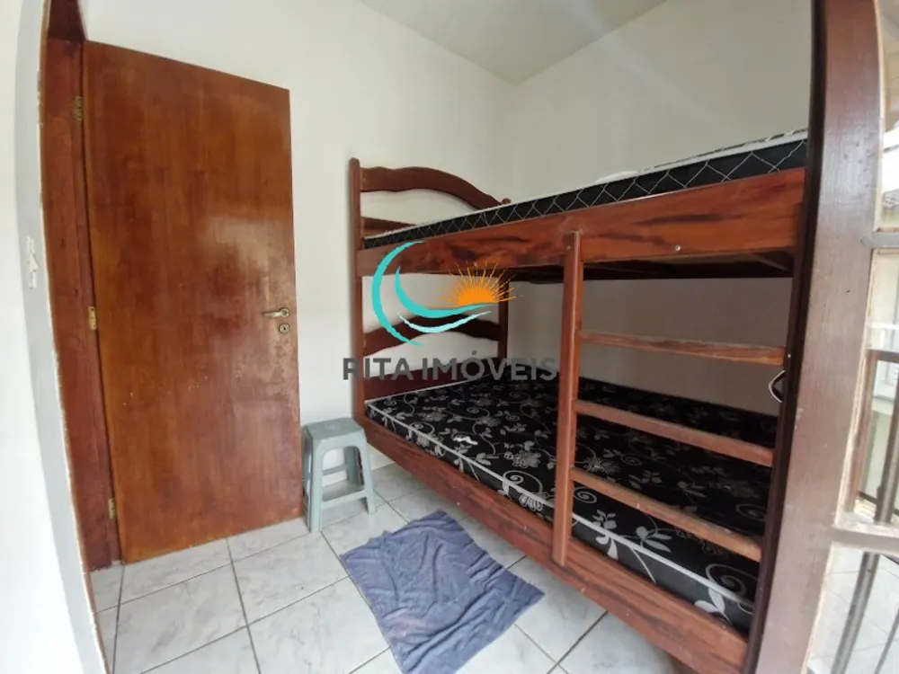 Casa, 2 quartos, 77 m² - Foto 11