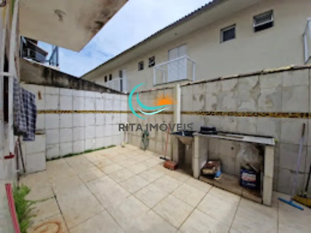 Casa, 2 quartos, 77 m² - Foto 16