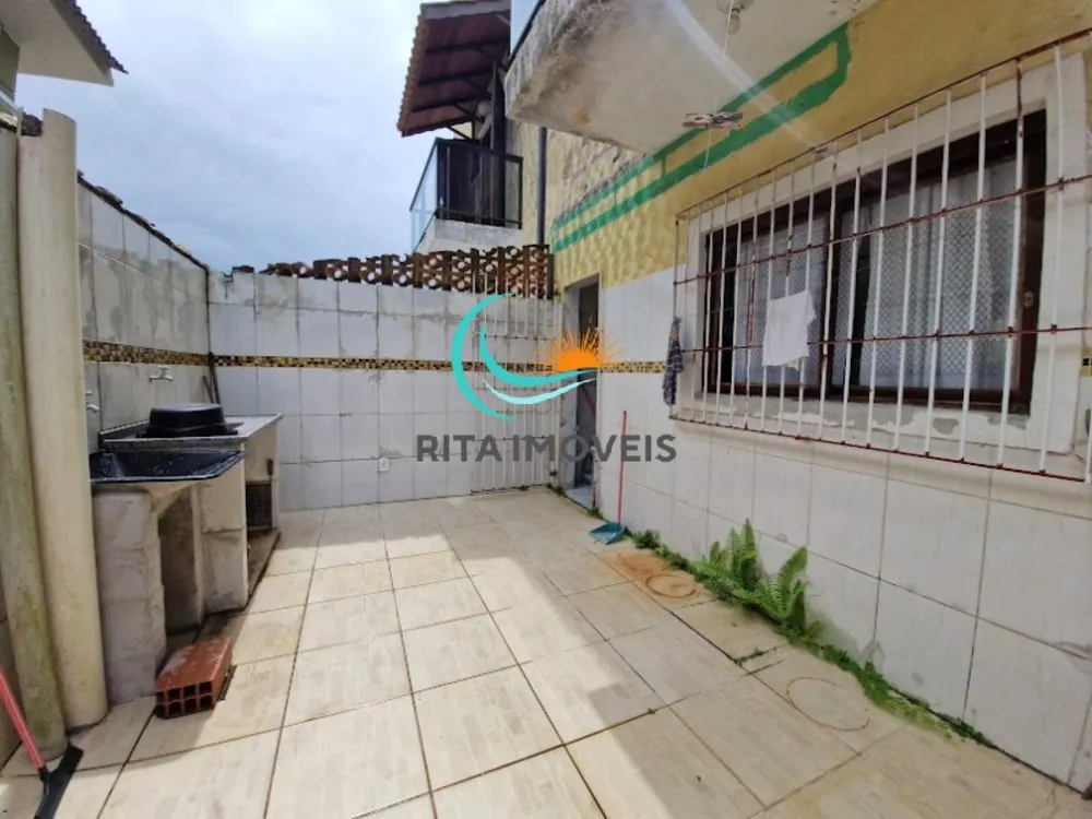 Casa, 2 quartos, 77 m² - Foto 17