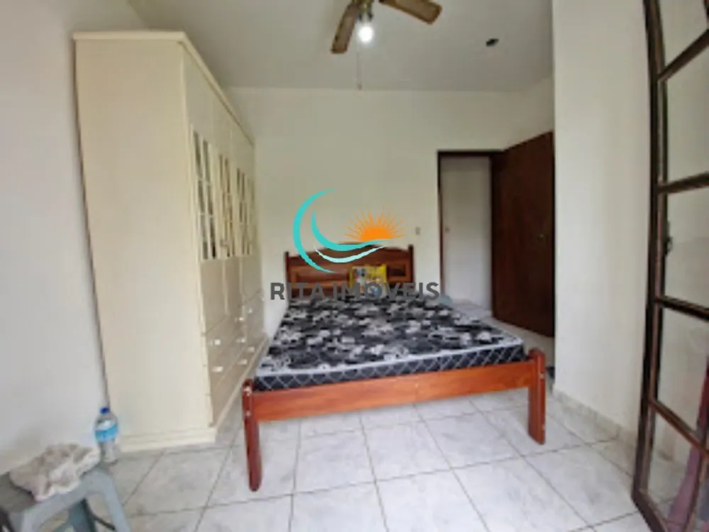 Casa, 2 quartos, 77 m² - Foto 9