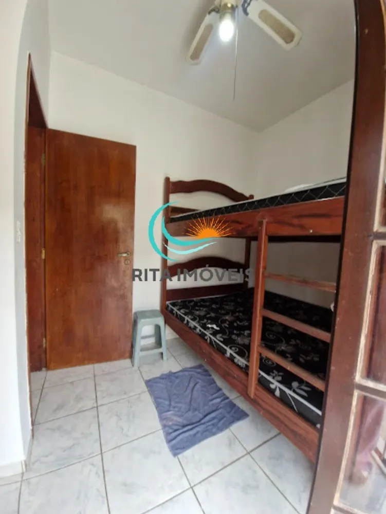Casa, 2 quartos, 77 m² - Foto 12