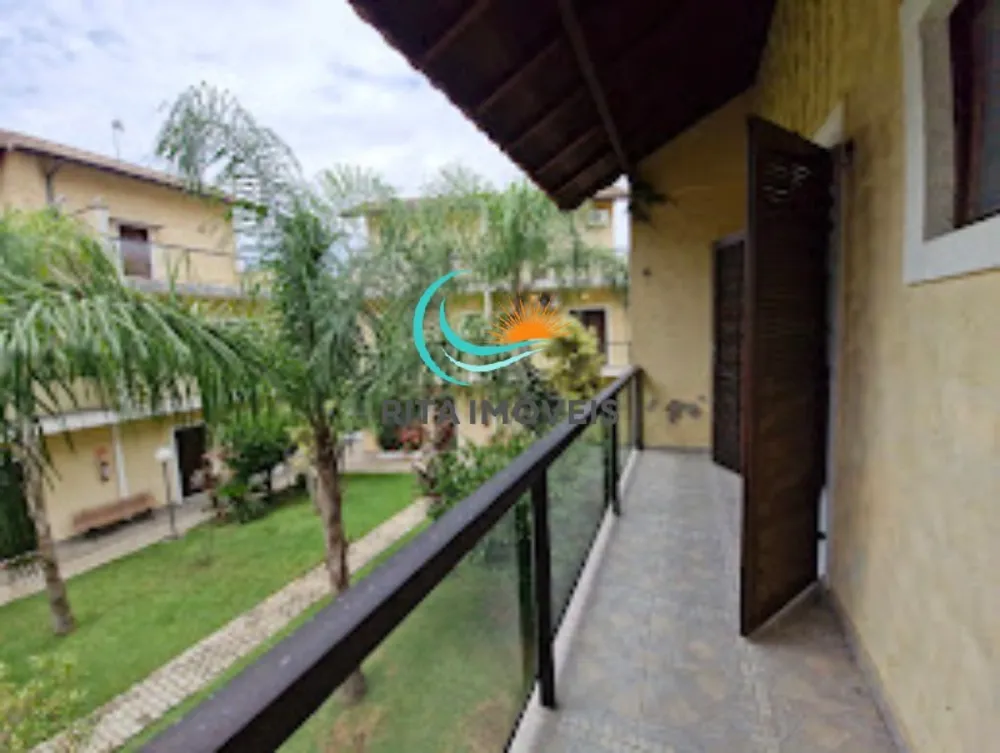 Casa, 2 quartos, 77 m² - Foto 19