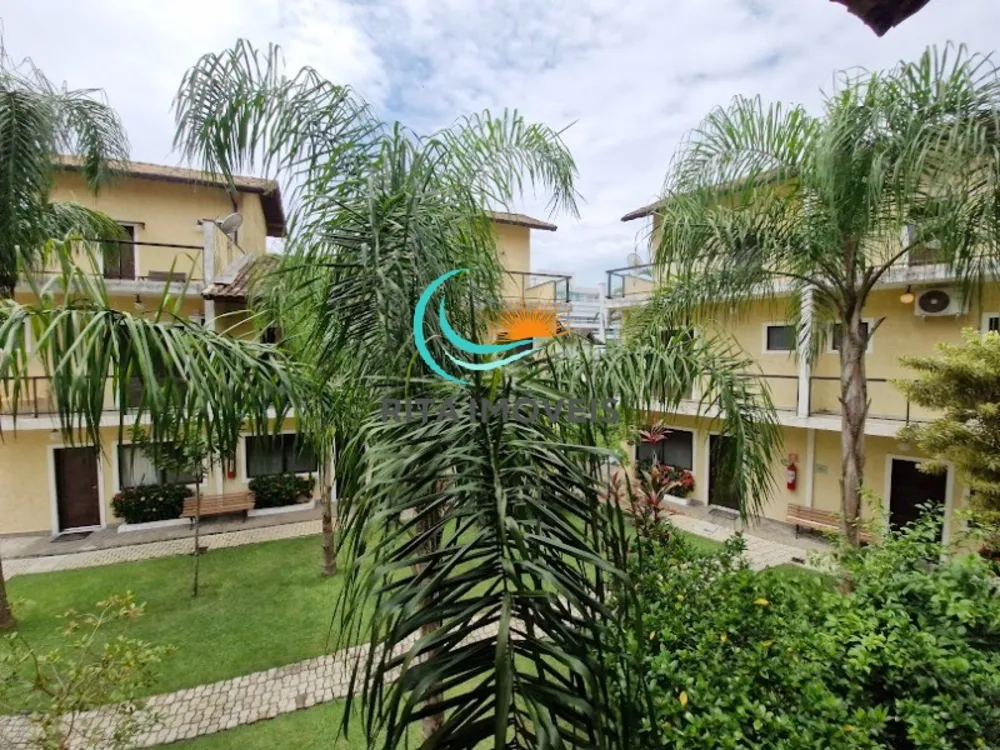 Casa, 2 quartos, 77 m² - Foto 20