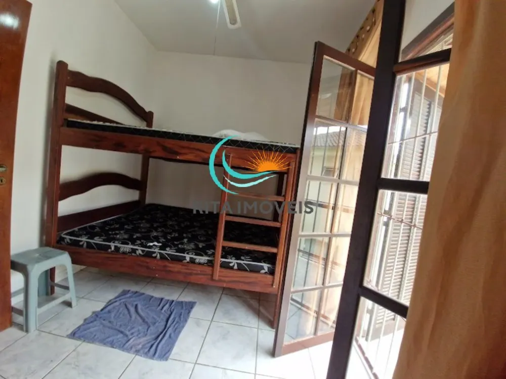 Casa, 2 quartos, 77 m² - Foto 10