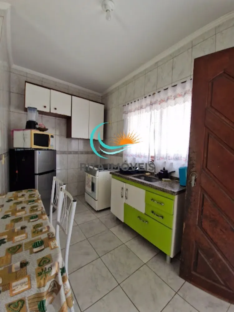 Casa, 2 quartos, 77 m² - Foto 6