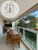 Apartamento, 2 quartos, 90 m² - Foto 2