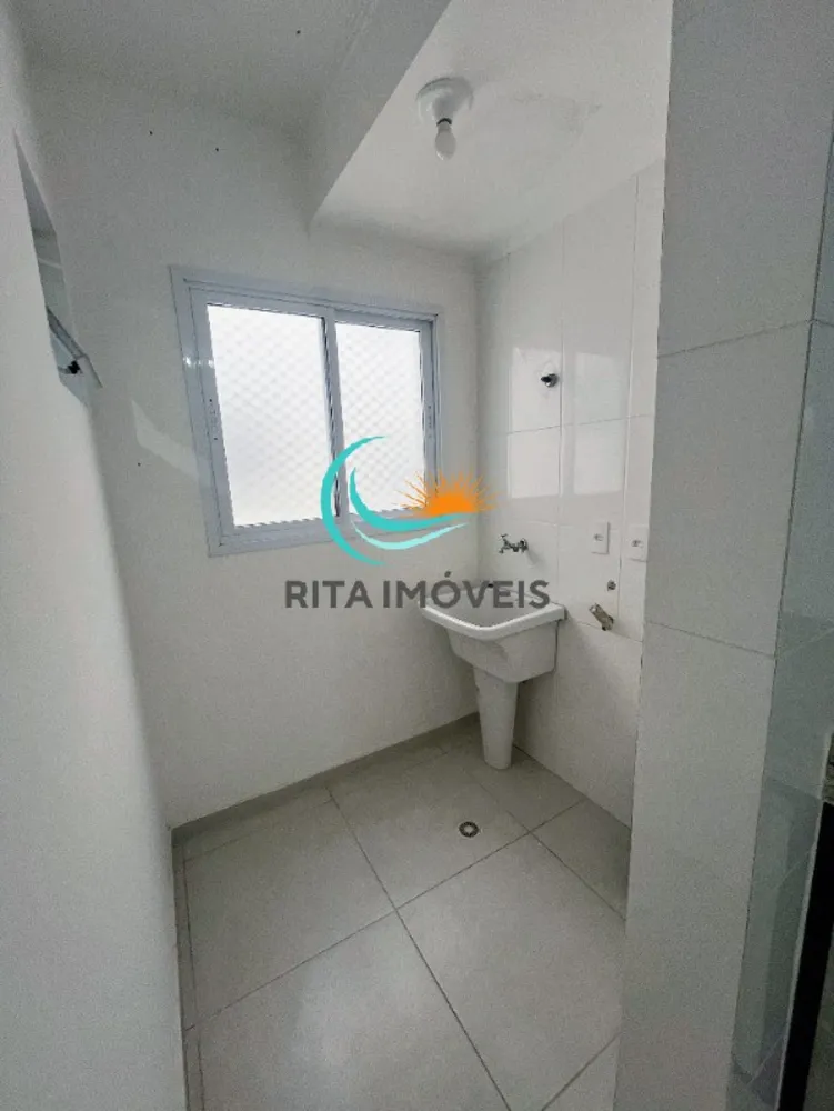 Apartamento, 2 quartos, 79 m² - Foto 13