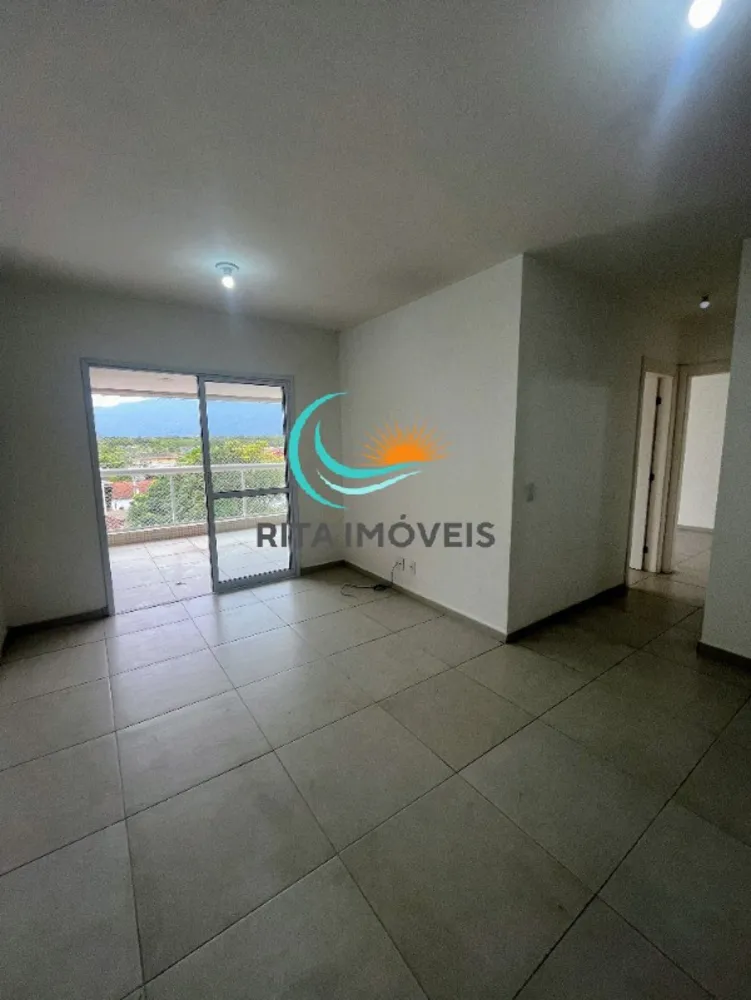 Apartamento, 2 quartos, 79 m² - Foto 2