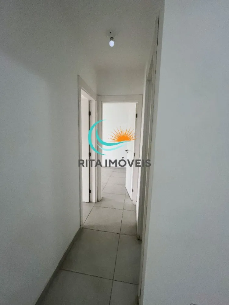 Apartamento, 2 quartos, 79 m² - Foto 6
