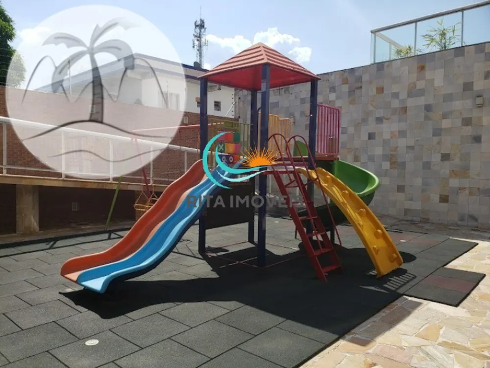Apartamento, 2 quartos, 79 m² - Foto 18