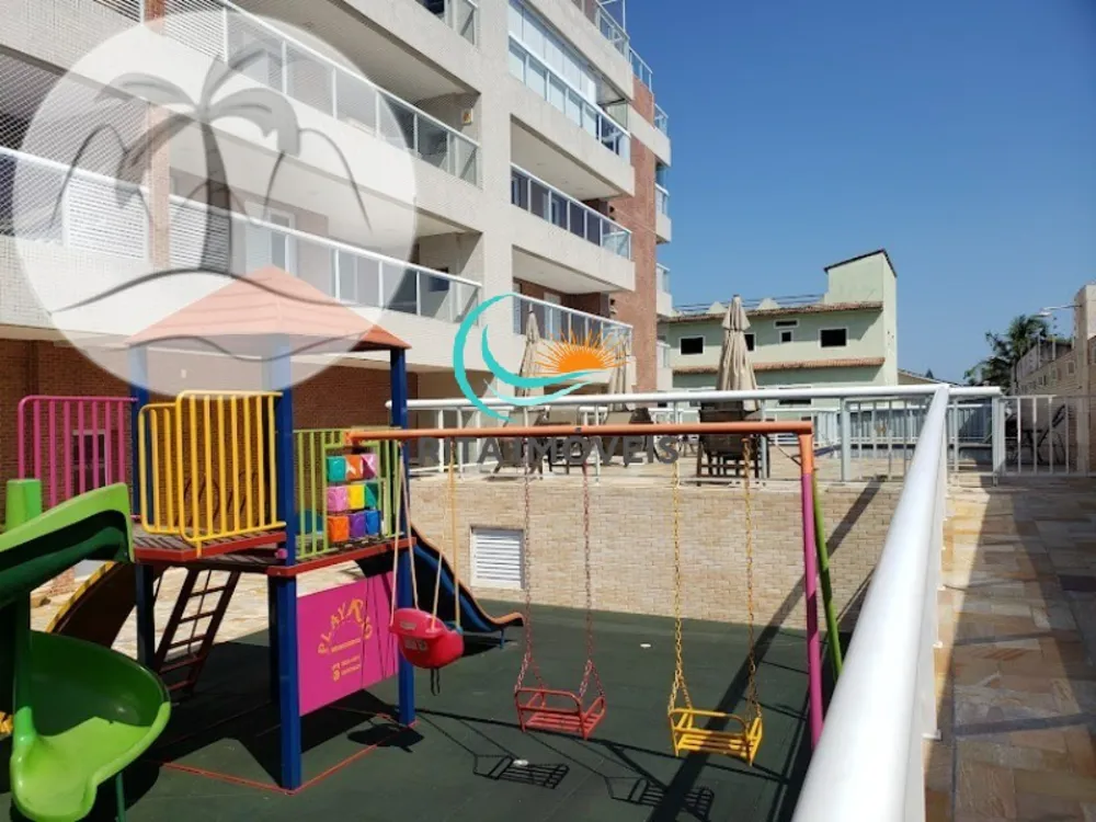 Apartamento, 2 quartos, 79 m² - Foto 19