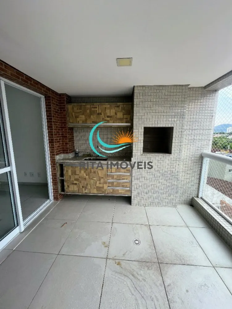 Apartamento, 2 quartos, 79 m² - Foto 14