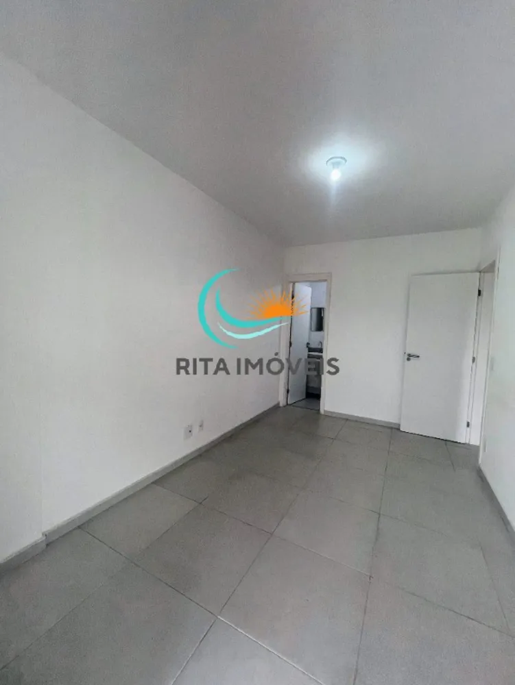 Apartamento, 2 quartos, 79 m² - Foto 7