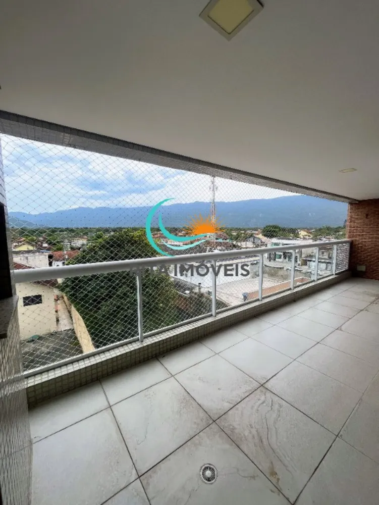 Apartamento, 2 quartos, 79 m² - Foto 1