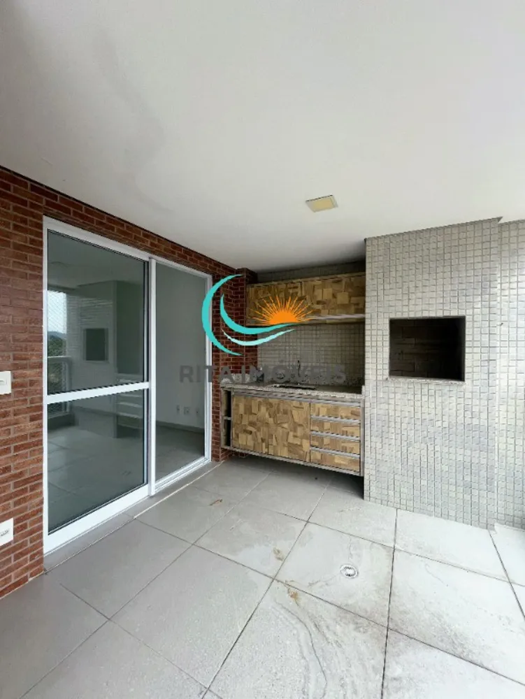Apartamento, 2 quartos, 79 m² - Foto 15