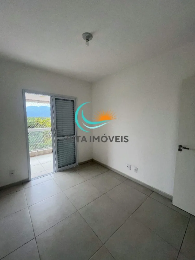 Apartamento, 2 quartos, 79 m² - Foto 10