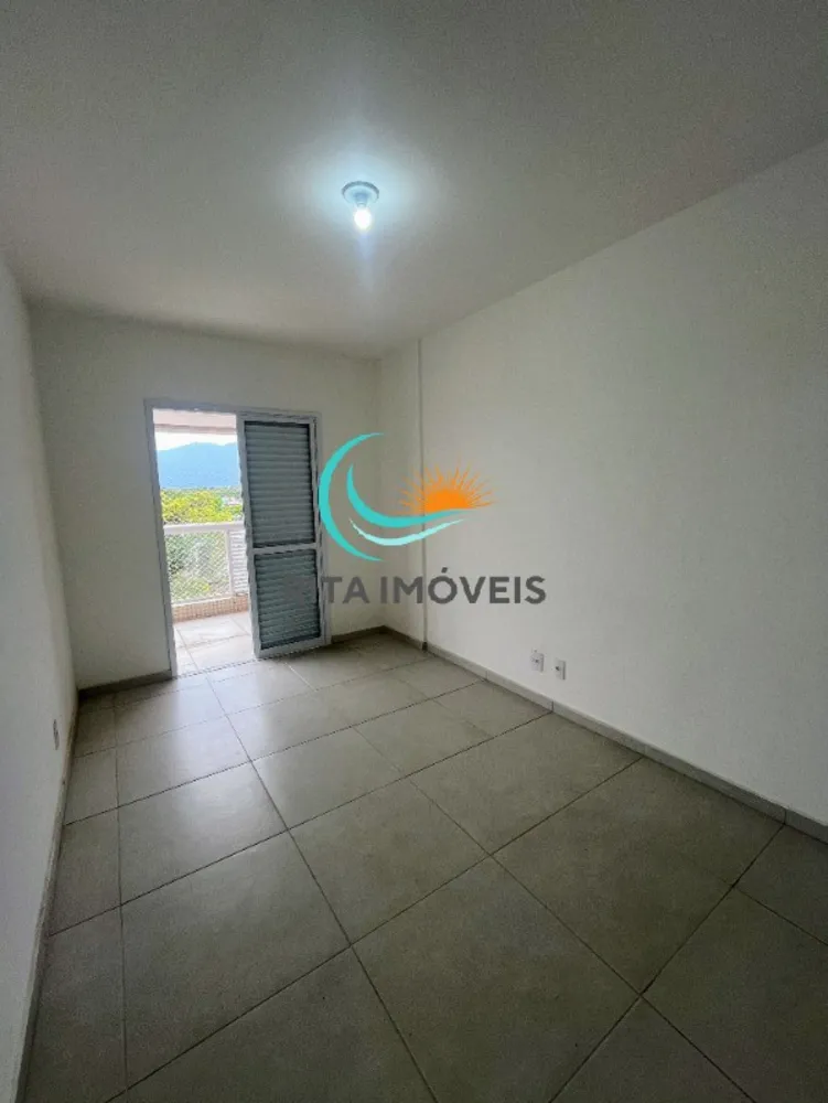 Apartamento, 2 quartos, 79 m² - Foto 8