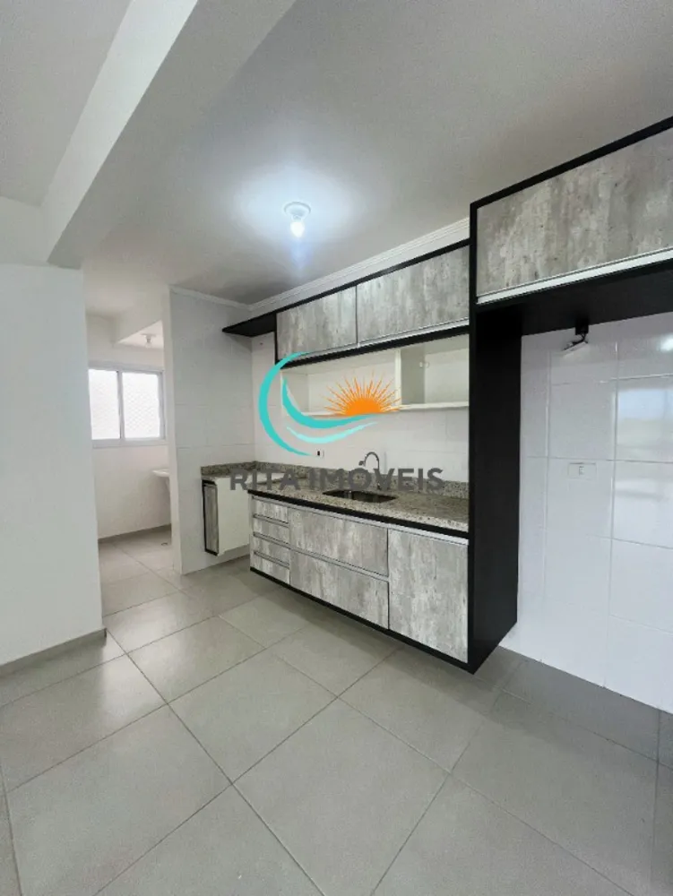 Apartamento, 2 quartos, 79 m² - Foto 5