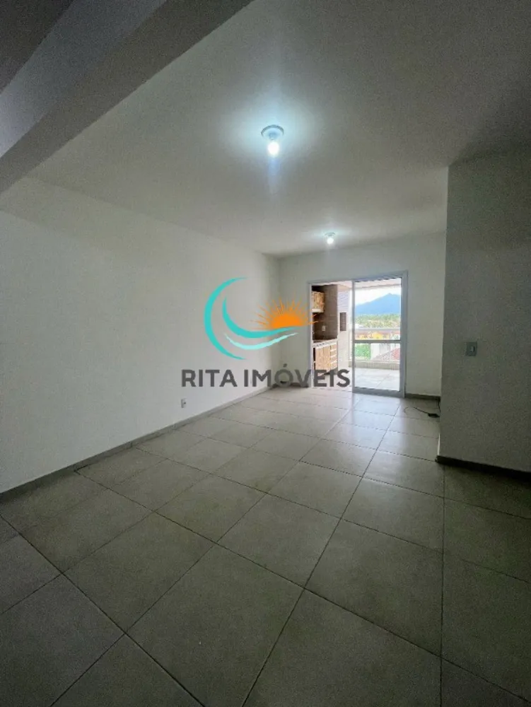 Apartamento, 2 quartos, 79 m² - Foto 4
