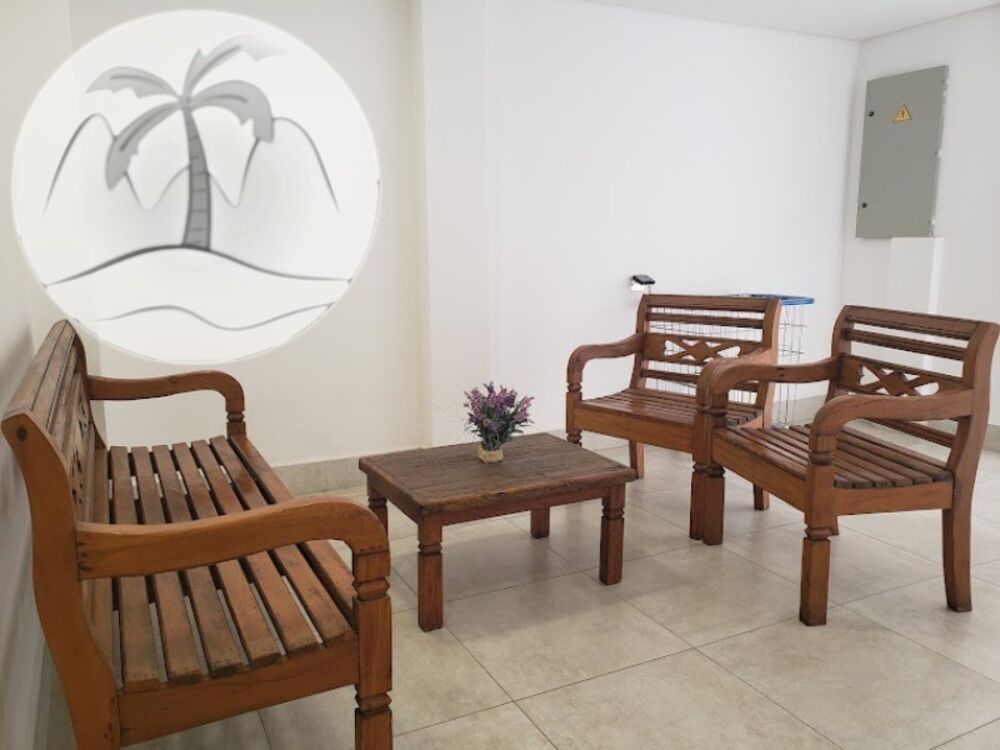 Apartamento, 2 quartos, 68 m² - Foto 3