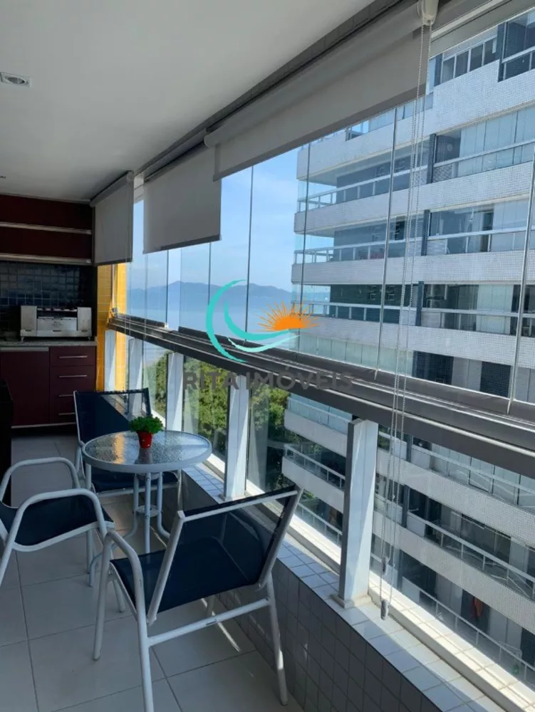 Apartamento à venda com 2 quartos, 88m² - Foto 1