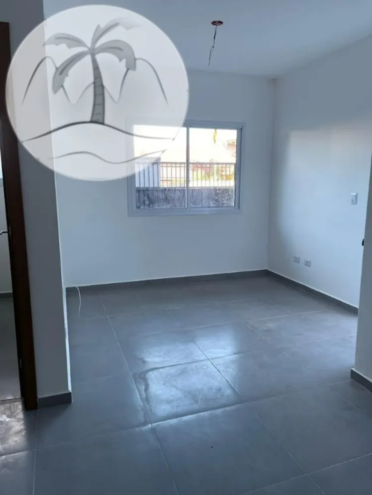Casa, 2 quartos - Foto 11