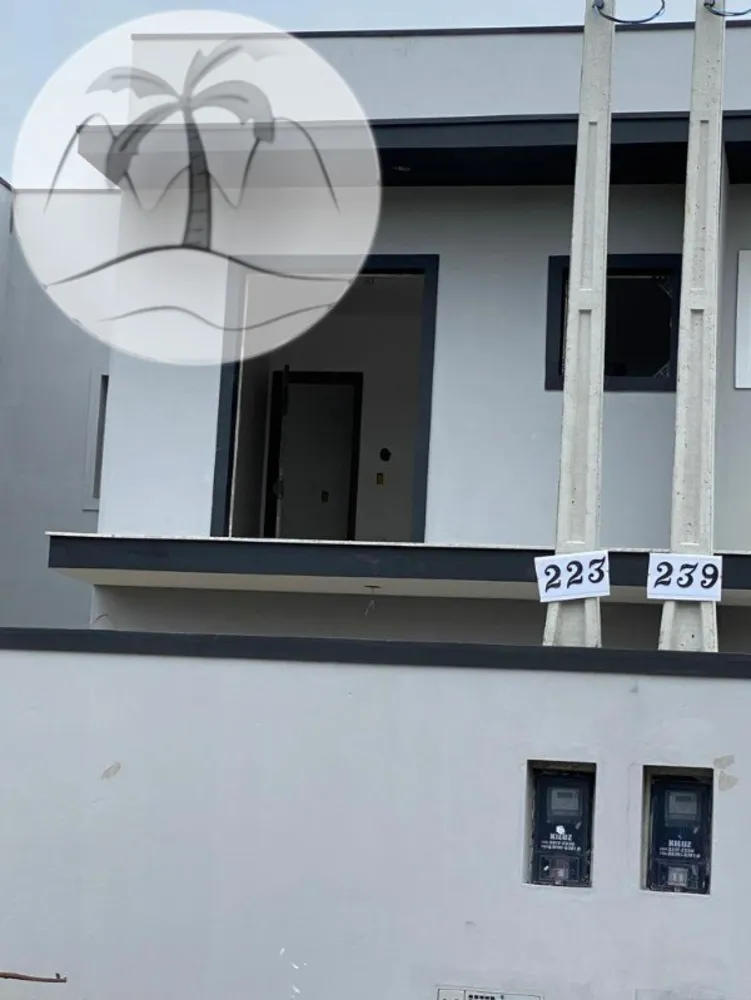 Casa, 2 quartos - Foto 6
