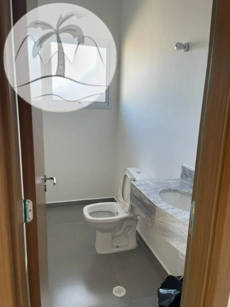 Casa, 2 quartos - Foto 10