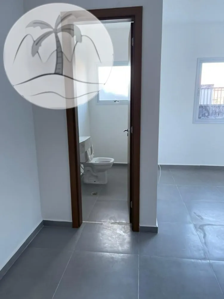 Casa, 2 quartos - Foto 12