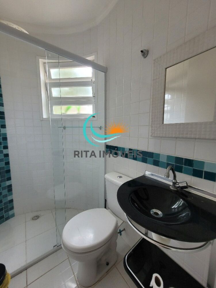 Casa à venda com 2 quartos, 70m² - Foto 3