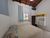 Casa, 2 quartos, 70 m² - Foto 4