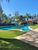 Casa, 2 quartos, 70 m² - Foto 2