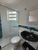 Casa, 2 quartos, 70 m² - Foto 3