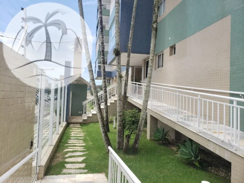 Apartamento, 2 quartos, 73 m² - Foto 31