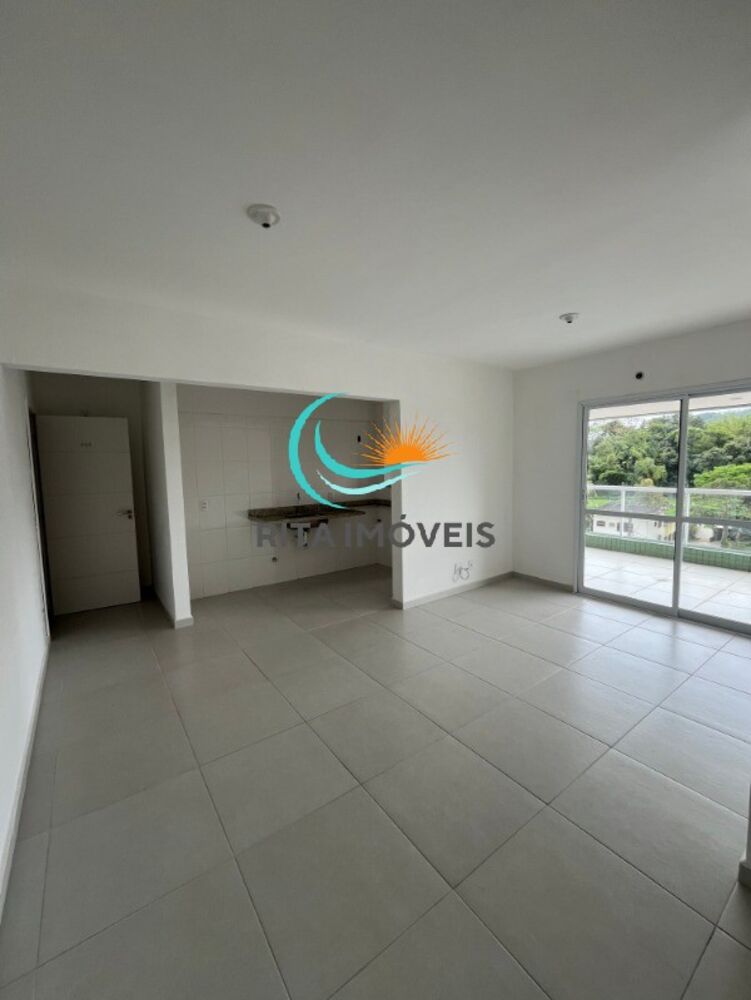 Apartamento à venda com 2 quartos, 68m² - Foto 12