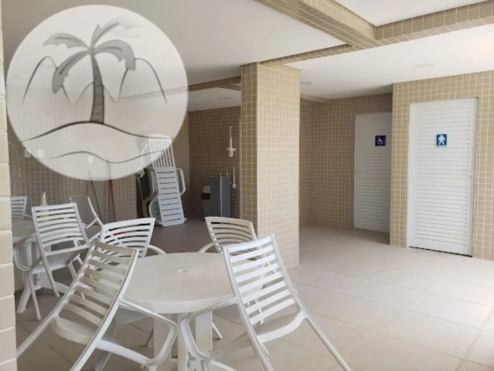 Apartamento, 2 quartos, 73 m² - Foto 28