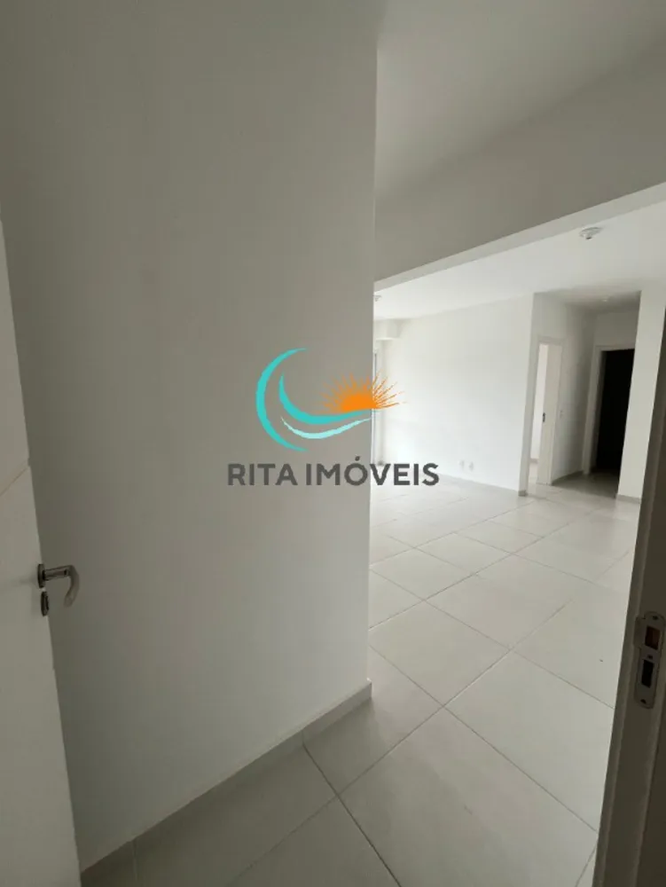Apartamento, 2 quartos, 73 m² - Foto 32