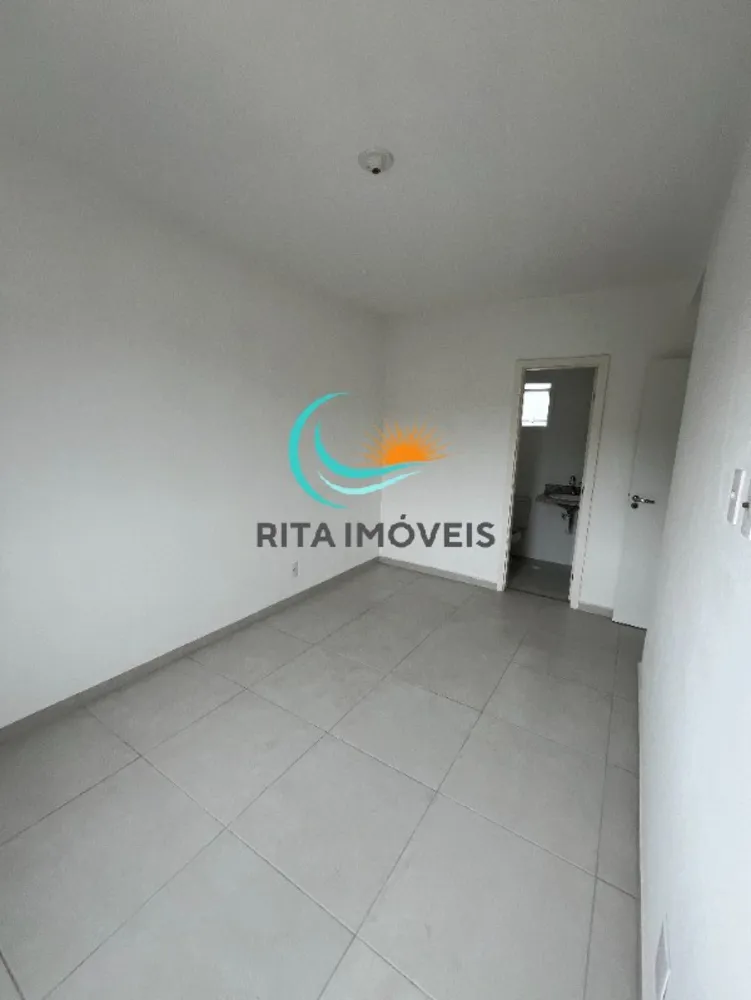 Apartamento, 2 quartos, 73 m² - Foto 37