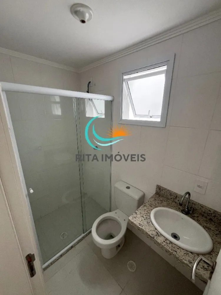 Apartamento, 2 quartos, 73 m² - Foto 36