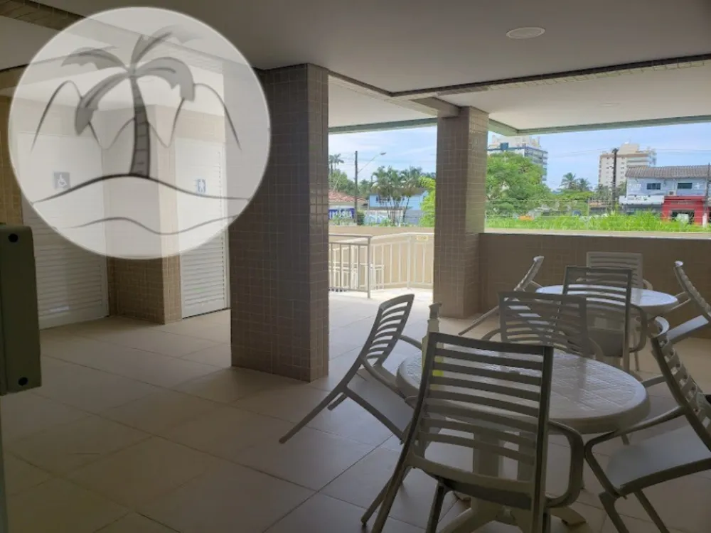 Apartamento, 2 quartos, 73 m² - Foto 24