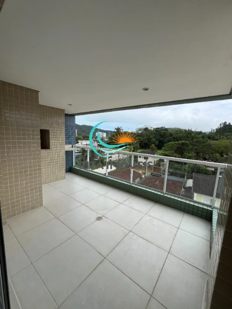 Apartamento, 2 quartos, 73 m² - Foto 34