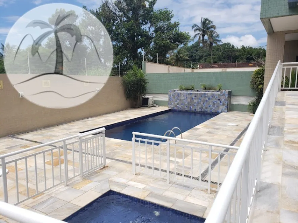 Apartamento, 2 quartos, 73 m² - Foto 25