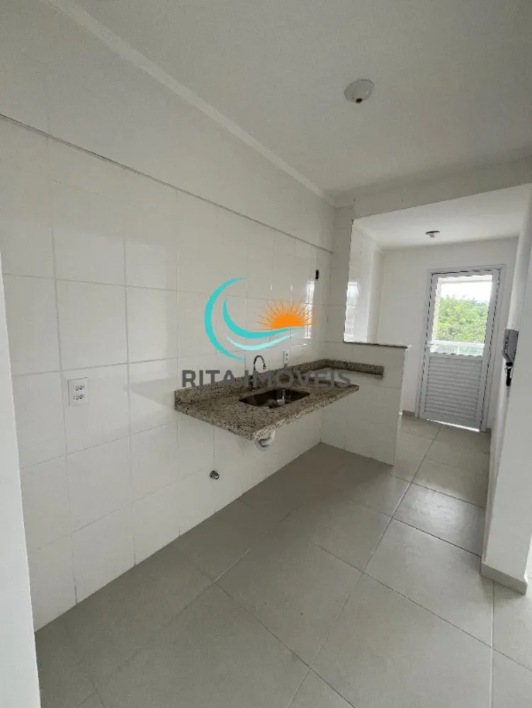 Apartamento, 2 quartos, 73 m² - Foto 33
