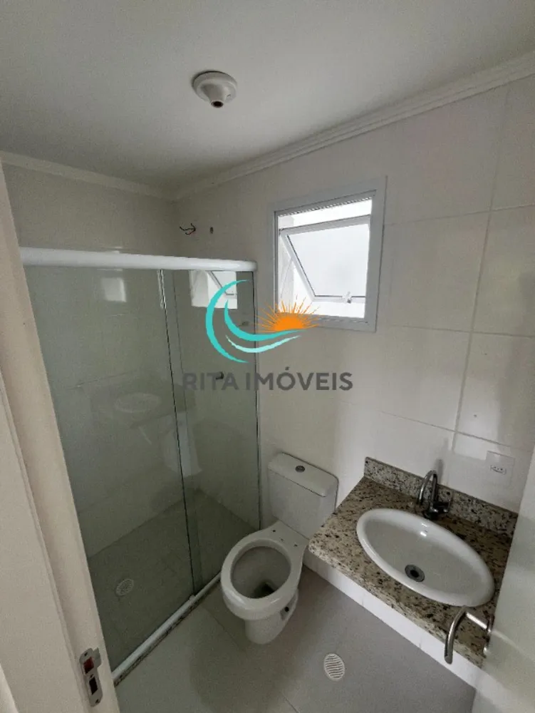 Apartamento, 2 quartos, 73 m² - Foto 38