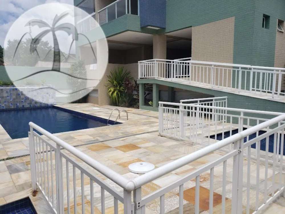 Apartamento, 2 quartos, 73 m² - Foto 26