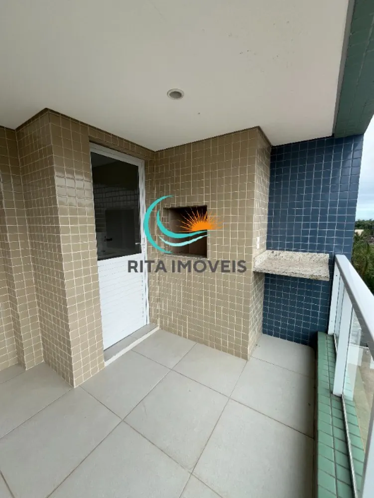 Apartamento, 2 quartos, 73 m² - Foto 35