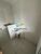 Apartamento, 2 quartos, 68 m² - Foto 14