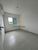 Apartamento, 2 quartos, 68 m² - Foto 18