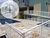 Apartamento, 2 quartos, 68 m² - Foto 4